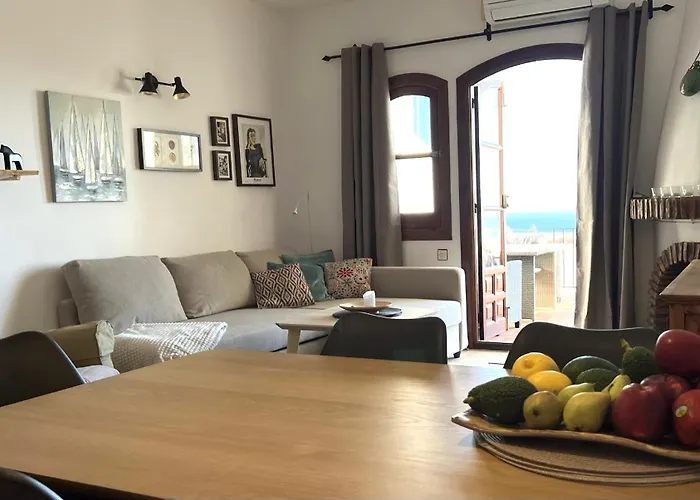 Capuchinos, San Juan De Capistrano * נרחה