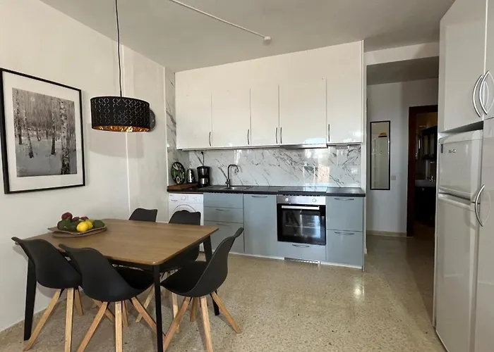 Capuchinos, San Juan De Capistrano * נרחה