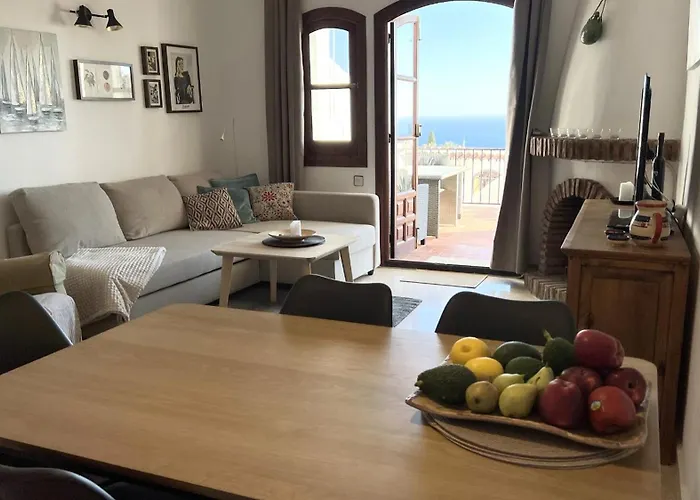 Capuchinos, San Juan De Capistrano נרחה