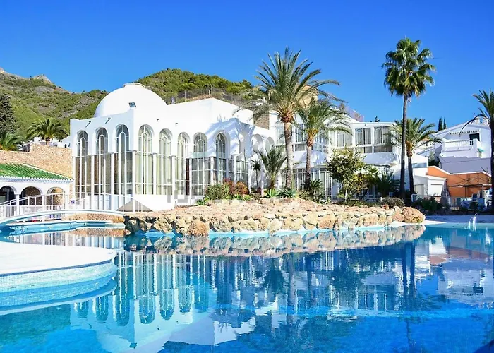 Capuchinos, San Juan De Capistrano