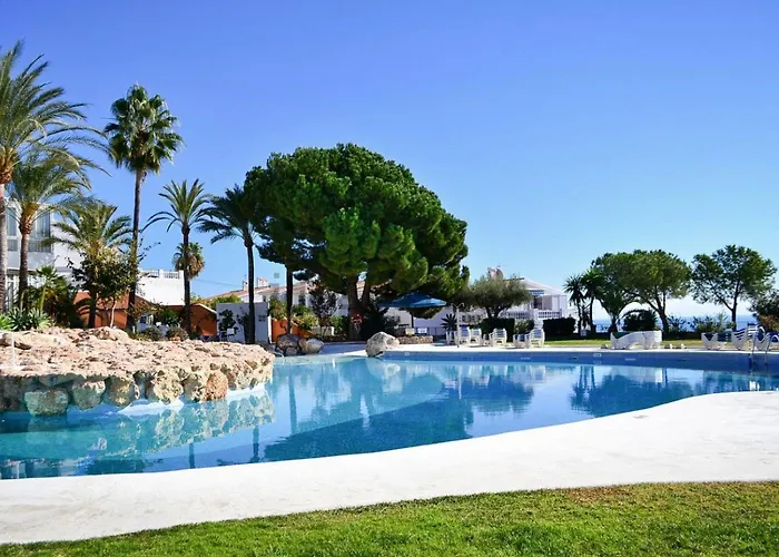 Capuchinos, San Juan De Capistrano נרחה