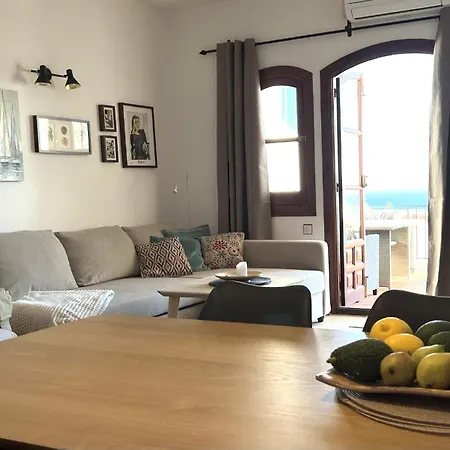 Capuchinos, San Juan De Capistrano * Nerja