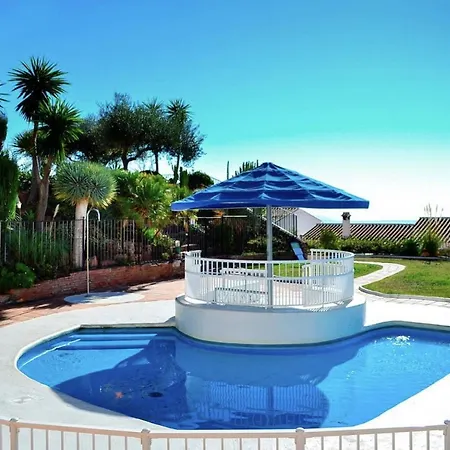 Capuchinos, San Juan De Capistrano *