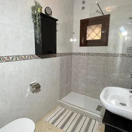 Capuchinos, San Juan De Capistrano *