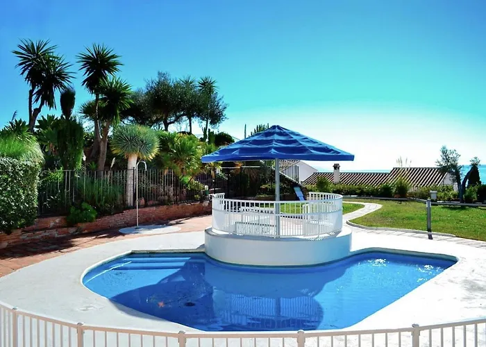 Capuchinos, San Juan De Capistrano *