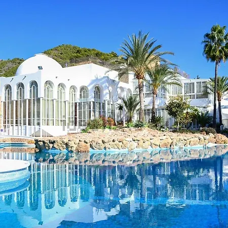 Capuchinos, San Juan De Capistrano