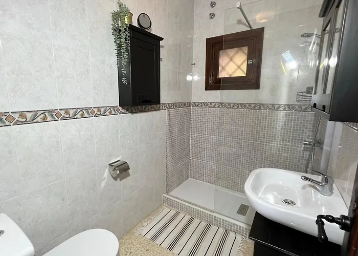 Capuchinos, San Juan De Capistrano *