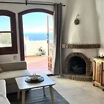 Capuchinos, San Juan De Capistrano Nerja