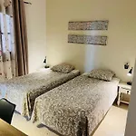 Apartment Capuchinos, San Juan De Capistrano