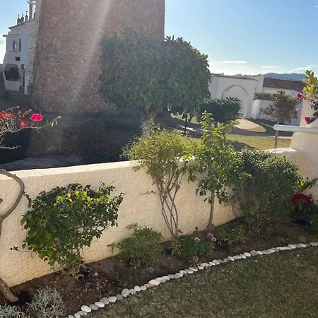 Capuchinos, San Juan De Capistrano ネルハ